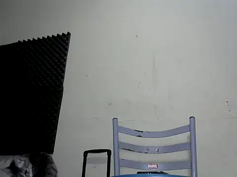 luanadoprive online show from 12.02.25