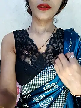 Snapshot of xpihu chatting on 10.23.25 xpihu online show from 10.23.25