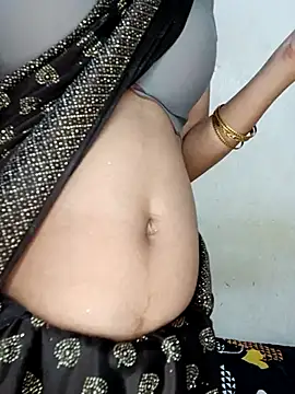 Snapshot of xpihu chatting on 11.09.25 xpihu online show from 11.09.25