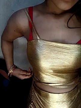 xpihu online show from 01.12.26