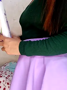 xpihu online show from 01.16.26