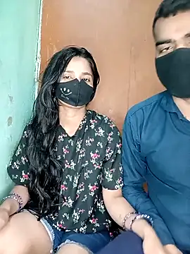 Suhani512 online show from 12.17.25