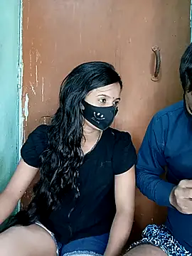 Suhani512 online show from 01.08.26