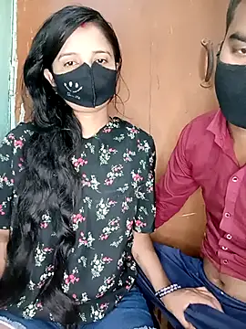 Suhani512 online show from 01.16.26