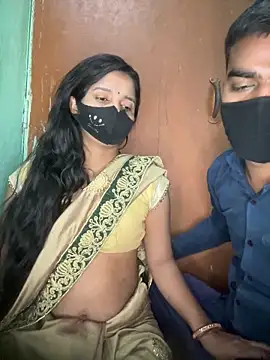 Suhani512 online show from 02.23.26