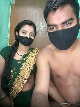 Suhani512 online show from 06.01.26