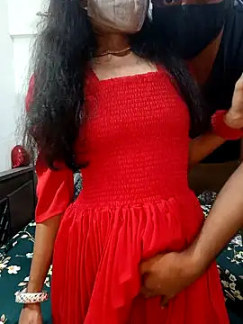 Cute-Bhavya online show from 01.02.25