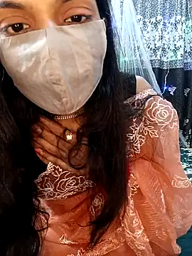 Cute-Bhavya online show from 01.06.25