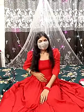 Cute-Bhavya online show from 01.06.25