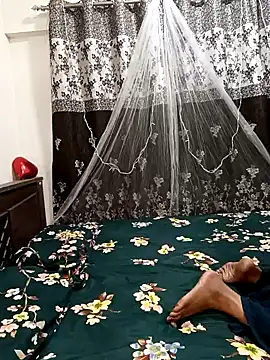 Cute-Bhavya online show from 01.08.25