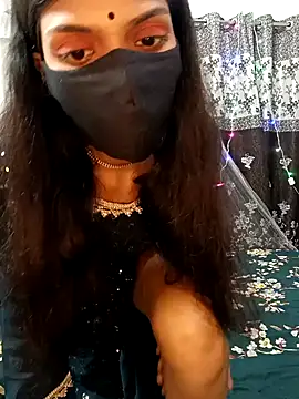 Cute-Bhavya online show from 01.08.25