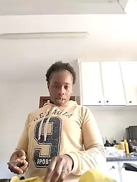 Snapshot of aafricaa chatting on 12.05.24 aafricaa online show from 12.05.24