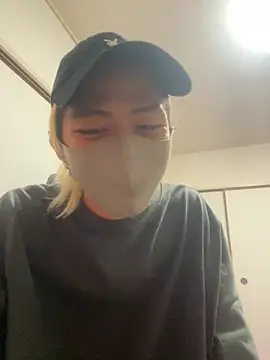 Manato jp 1215 online show from 12.08.24