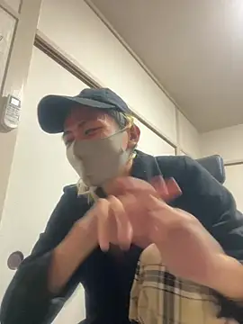 Manato jp 1215 online show from 12.12.24