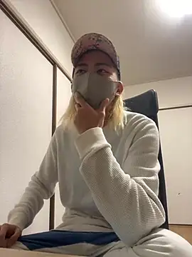 Manato jp 1215 online show from 01.06.25