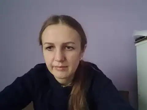 Milaniya261 online show from 01.16.25