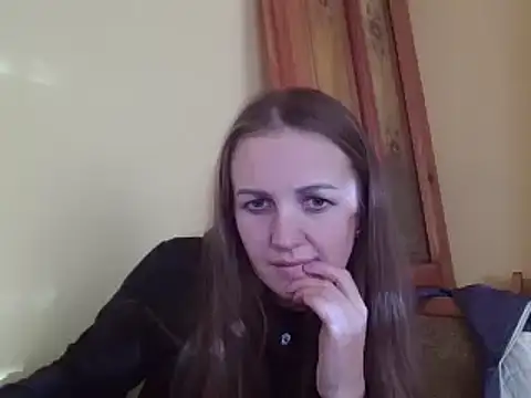 Milaniya261 online show from 01.18.25