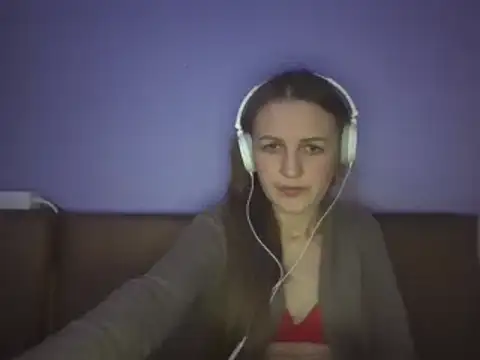 Milaniya261 online show from 01.21.25