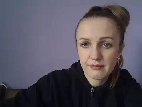 Milaniya261 online show from 01.22.25