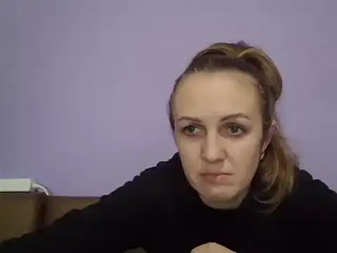 Milaniya261 online show from 01.24.25