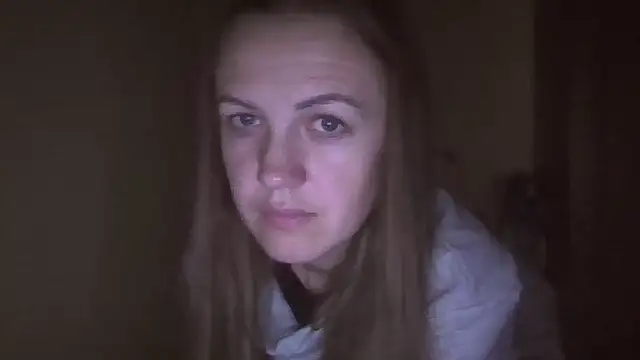 Milaniya261 online show from 10.15.25