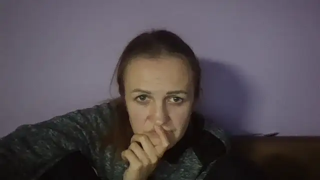 Milaniya261 online show from 11.15.25