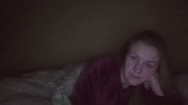 Milaniya261 online show from 01.11.26