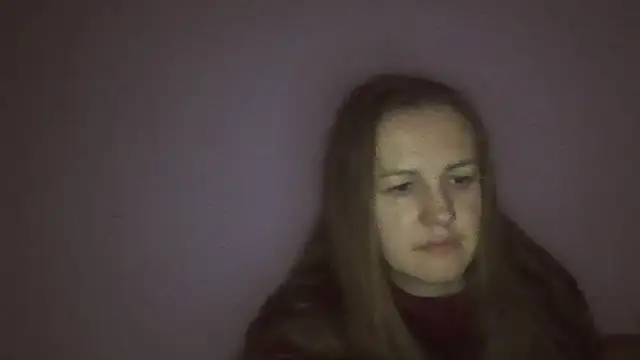 Milaniya261 online show from 03.08.26