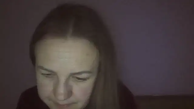 Snapshot of Milaniya261 chatting on 03.15.26 Milaniya261 online show from 03.15.26