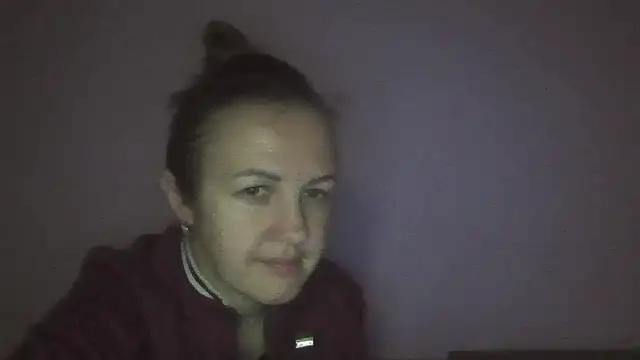 Snapshot of Milaniya261 chatting on 03.18.26 Milaniya261 online show from 03.18.26