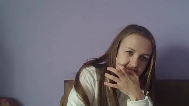 Snapshot of Milaniya261 chatting on 03.19.26 Milaniya261 online show from 03.19.26