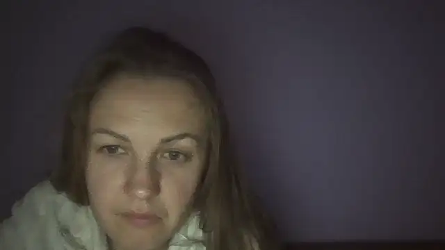 Snapshot of Milaniya261 chatting on 03.28.26 Milaniya261 online show from 03.28.26