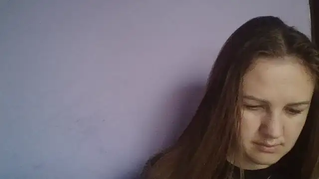 Snapshot of Milaniya261 chatting on 04.04.26 Milaniya261 online show from 04.04.26