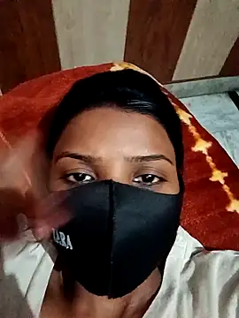 Scheme SS online show from 02.18.25