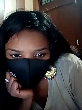 Scheme SS online show from 02.28.25