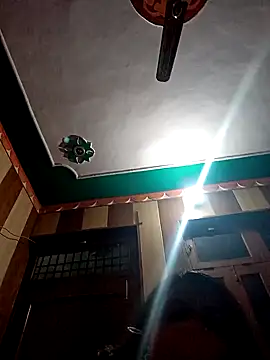 Scheme SS online show from 03.08.25