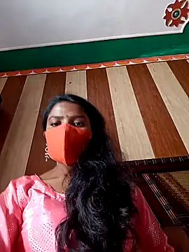 Scheme SS online show from 03.10.25