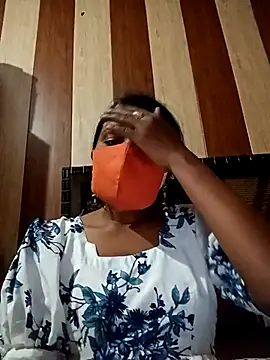 Scheme SS online show from 03.11.25