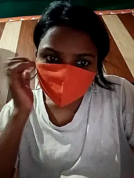 Scheme SS online show from 03.15.25