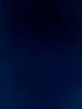 Scheme SS online show from 03.18.25