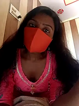 Scheme SS online show from 03.22.25