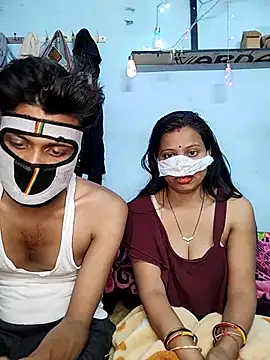 riyagupta5 online show from 11.11.25