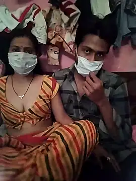 riyagupta5 online show from 11.21.25