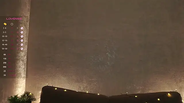 HildGalen online show from 12.16.24