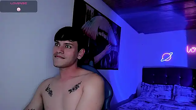 Snapshot of joe_jhon chatting on 12.09.24 joe jhon online show from 12.09.24