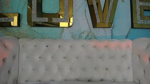 pola adams  online show from 03.14.25