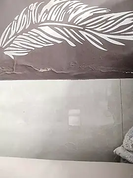 shalini fire online show from 10.14.25