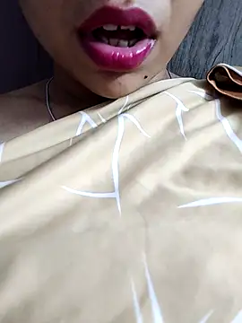 shalini fire online show from 11.09.25