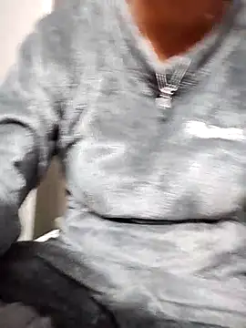 shalini fire online show from 11.17.25