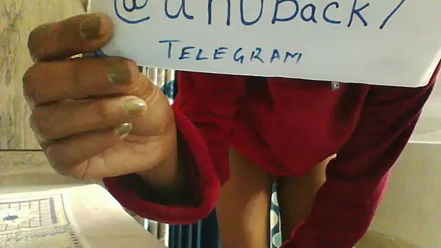 shalini fire online show from 01.10.26